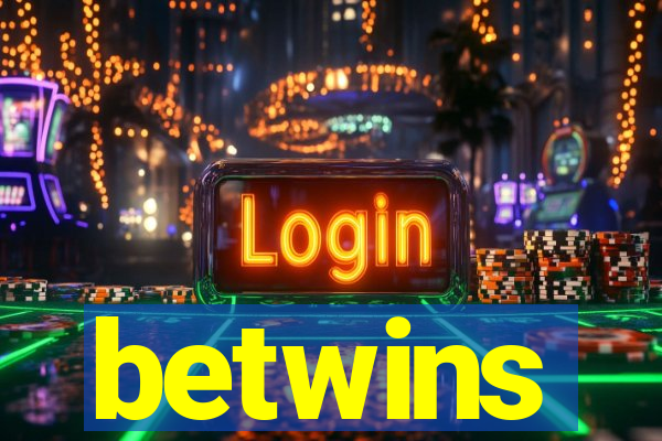 betwins