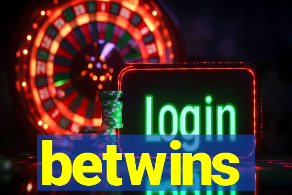 betwins