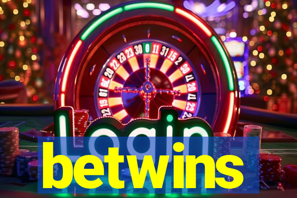 betwins