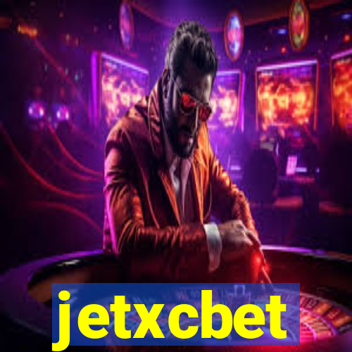 jetxcbet
