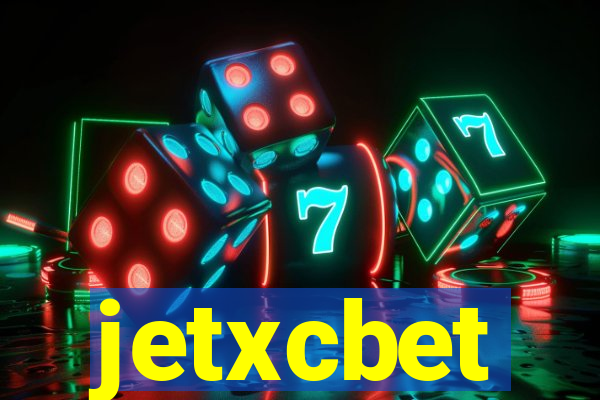 jetxcbet