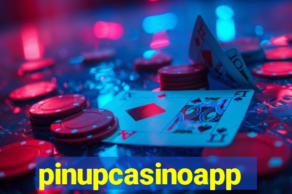 pinupcasinoapp