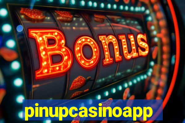 pinupcasinoapp