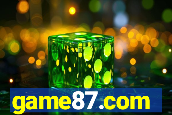 game87.com