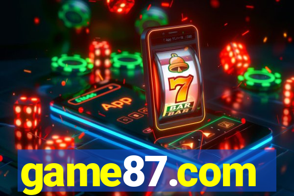 game87.com