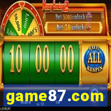game87.com