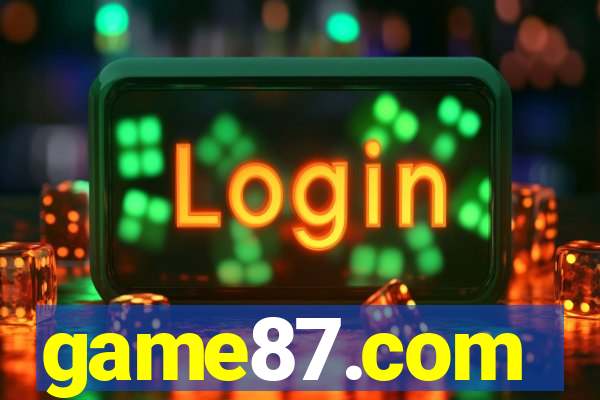 game87.com