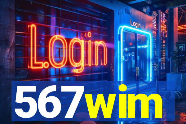 567wim