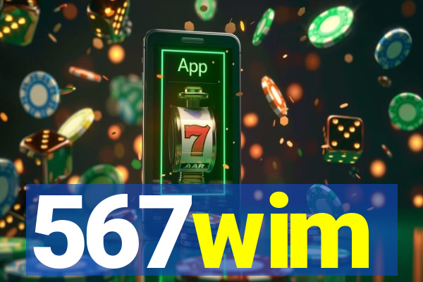 567wim
