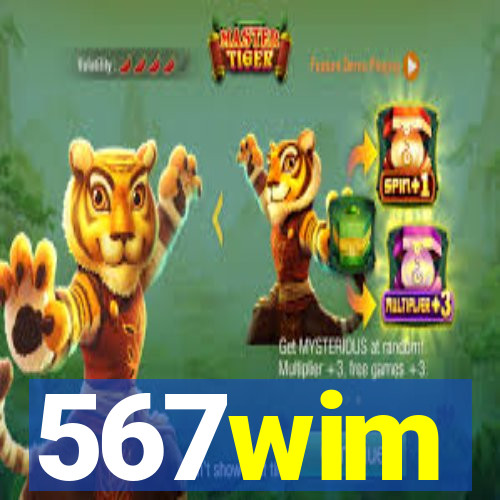567wim
