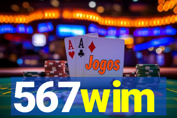 567wim