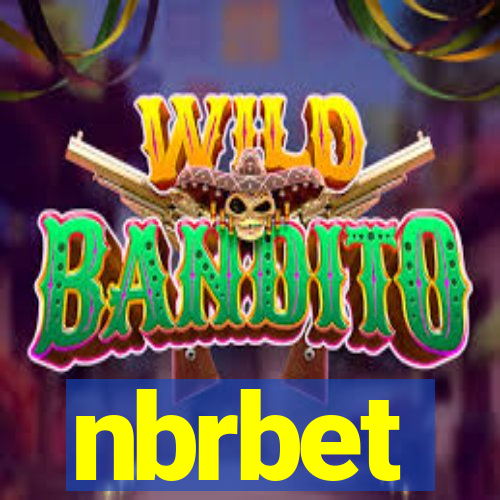 nbrbet