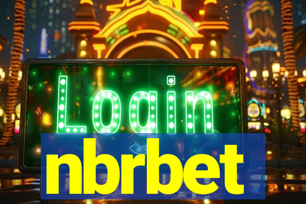 nbrbet