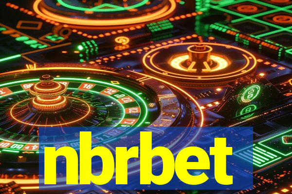 nbrbet