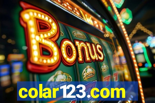 colar123.com
