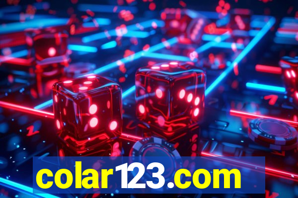 colar123.com