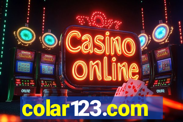colar123.com
