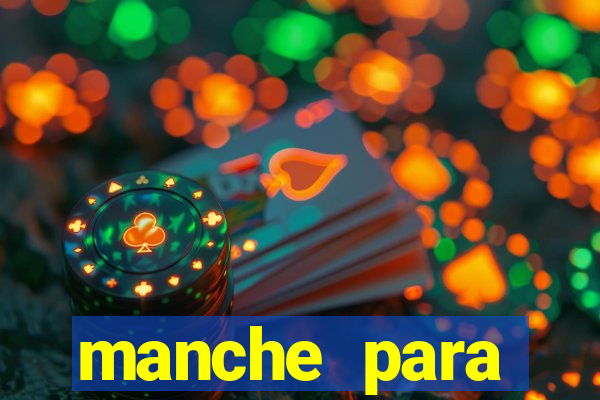 manche para simulador de voo