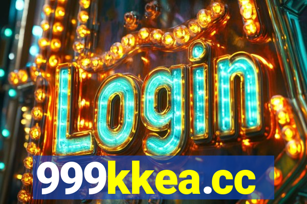 999kkea.cc