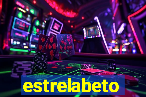 estrelabeto