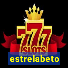 estrelabeto