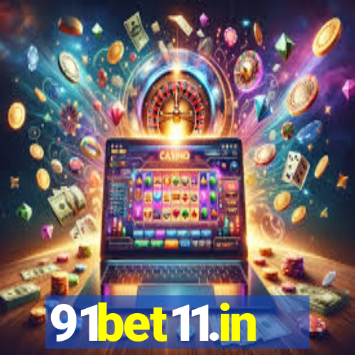 91bet11.in