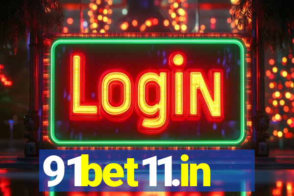 91bet11.in