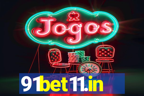 91bet11.in