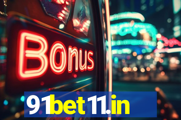 91bet11.in