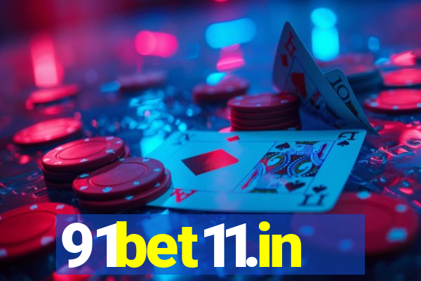 91bet11.in