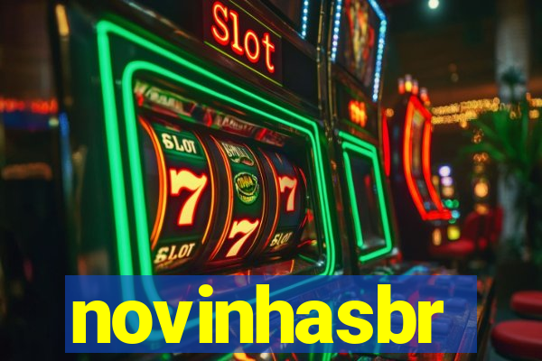 novinhasbr