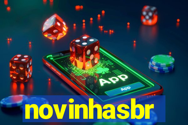 novinhasbr