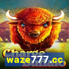 waze777.cc