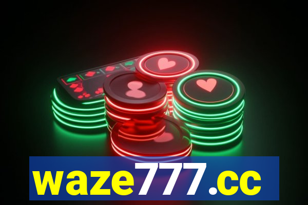 waze777.cc