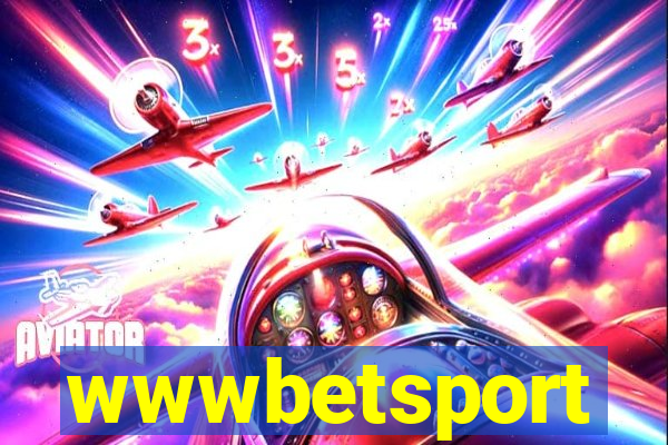 wwwbetsport