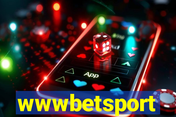 wwwbetsport