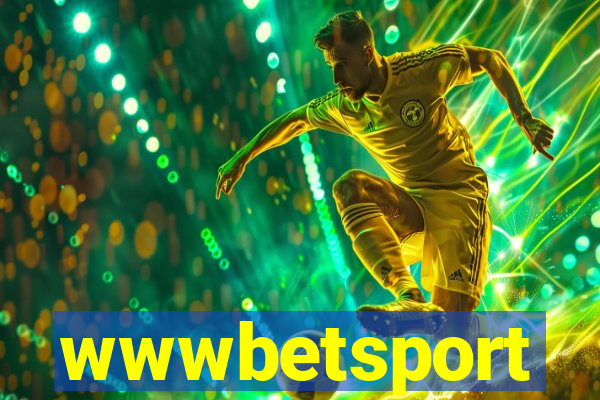 wwwbetsport