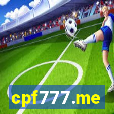cpf777.me