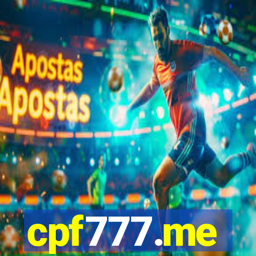 cpf777.me