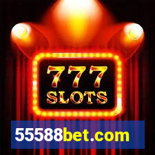 55588bet.com