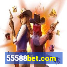 55588bet.com
