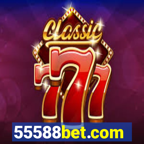 55588bet.com