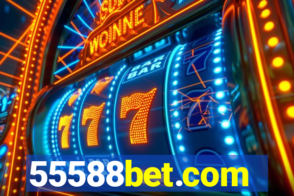 55588bet.com
