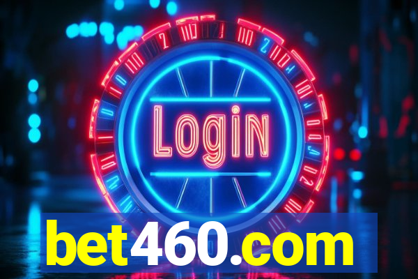bet460.com