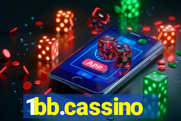 1bb.cassino