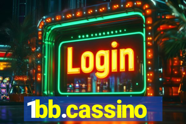 1bb.cassino