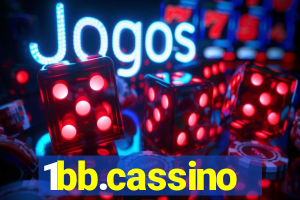 1bb.cassino