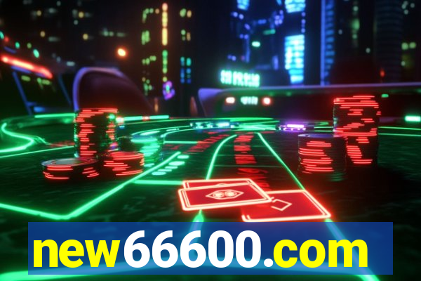 new66600.com