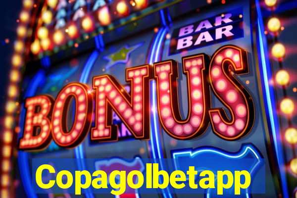 Copagolbetapp