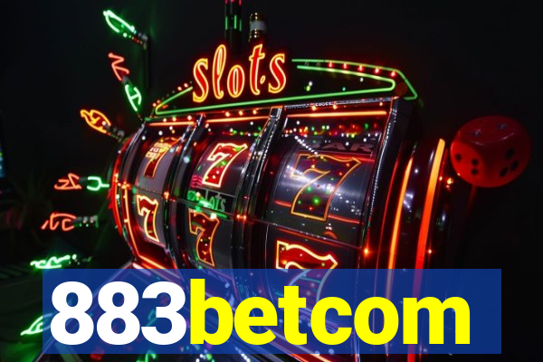 883betcom